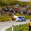 CW Fotos Rallylegend 2011 123
